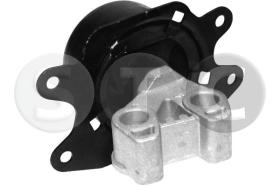STC T404684 - SOP MOTOR CORSA-C IZQ