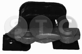 STC T404686 - SOP MOTOR CORSA-C1.0-1.2 DER