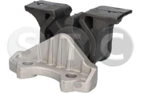 STC T404687 - SOP MOTOR CORSA-C1.4/1.6 DER