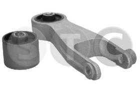 STC T404688 - SOPORTE MOTOR CORSA-C TRAS
