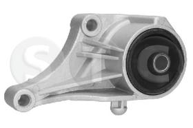 STC T404690 - SOP MOTOR CORSA-C DEL