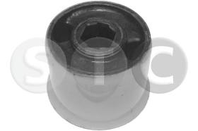 STC T404691 - SILENTBLOC BRAZO GOLF-5 TRAS