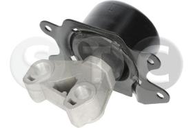 STC T404692 - SOP MOTOR CORSA-CDIESEL IZQ