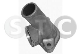 STC T404693 - BOQUILLA ALUM CORSA 1.5D/TD