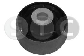 STC T404694 - SILENTBLOC TRAPC CORSA-C DEL