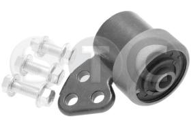 STC T404695 - SILENTBLOC TRAPC CORSA-C DEL