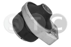 STC T404696 - SOP MOTOR MONDEO-III DER