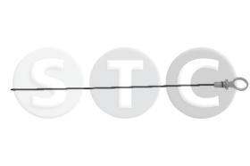 STC T404697 - VARILLA ACEITE CORSA-C 1.7D