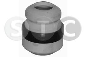 STC T404698 - TOPE PUR CORSA-C