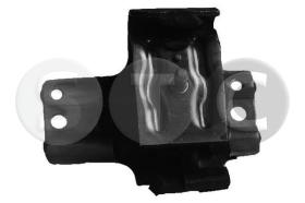STC T404699 - SOP MOTOR TERRANO-II 2.7D DER
