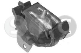 STC T404700 - SOP MOTOR TERRANO-II 2.7D IZQ