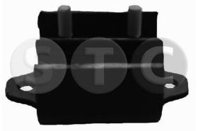 STC T404702 - SOP CAMBIO TERRANO-II 2.4-2.7DDELL