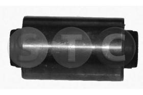 STC T404704 - SILENTBLOC TRAP TERRANO-II DEL