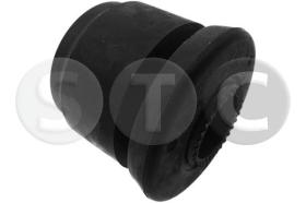STC T404705 - SILENTBLOC BRAZO TERRANO-II DEL