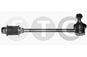 STC T404706 - BIELETA PUNTAL TR TERRANO-II TRAS