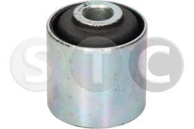 STC T404707 - SILENTBLOC TERRANO-II TRAS