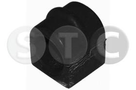STC T404708 - GOMA BARRA ESTBLZ PATROL DEL