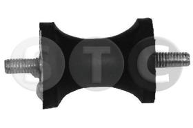 STC T404709 - SOPORTE FILTRO LAGUNA-R19-R21