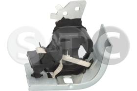 STC T404711 - SOPORTE ESCAPE MEGANE-II