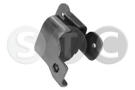 STC T404712 - SOPORTE ESCAPE MEGANE-II