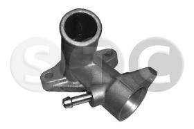 STC T404713 - BOQUILLA ALUM CORSA 1.7D