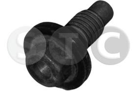 STC T404714 - TAPON CARTER FORD 12X175