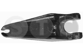 STC T404722 - HORQUILLA EMBRG TRAFIC 1.9D