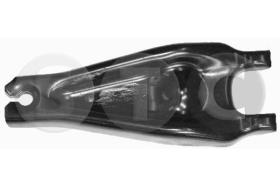 STC T404723 - HORQUILLA EMBRG TRAFIC 2.1D