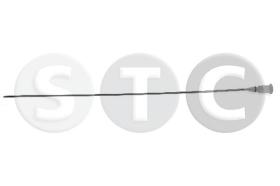 STC T404724 - VARILLA ACEITE RENAULT 2.5D