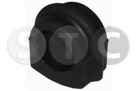 STC T404726 - GOMA BARRA ESTBL TERRANO-II