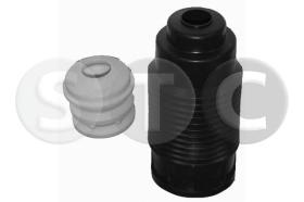 STC T404727 - KIT CAPUCHON AMORTG VECTRA-A DEL