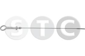 STC T404730 - VARILLA NIVEL OPEL 1.2-1.4-1.6