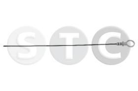 STC T404731 - VARILLA NIVEL OPEL 1.5D-1.7D