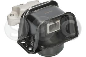 STC T404732 - SOP MOTOR PEUG 307 1.6HDI DER