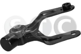STC T404733 - TIRANTE MOTOR PEUG-307 INF