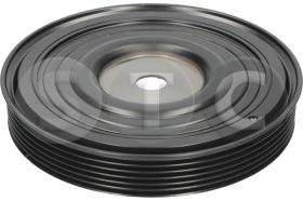 STC T404738 - POLEA CIGUENAL PSA 2.0HDI-16V