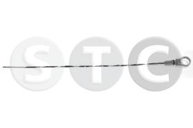 STC T404739 - VARILLA ACEITE PEUG 307 1.6
