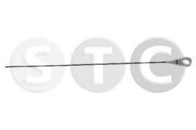 STC T404740 - VARILLA ACEITE PEUG 307 1.4HDI