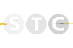 STC T404741 - VARILLA ACEITE PEUG 307 1.6HDI