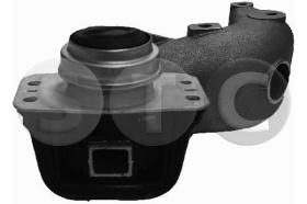 STC T404742 - SOP MOTOR PEUG 307 1.4-16V DER