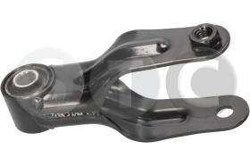 STC T404744 - TIRANTE MOTOR 205-405-406 TRAS