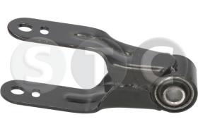 STC T404746 - TIRANTE MOTOR PARTNER-02 TRAS