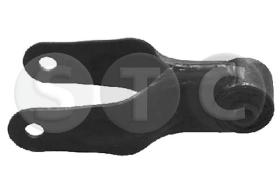 STC T404748 - TIRANTE MOTOR 206D-HDI TRAS