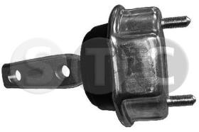 STC T404750 - SOP MOTOR VW TPTER DIESEL IZQ