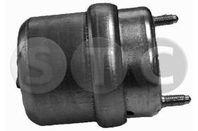 STC T404751 - SOP MOTOR VW TRANSPORTER DER