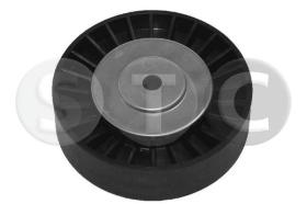 STC T404756 - RODILLO TENSOR VW TRANSPORTER