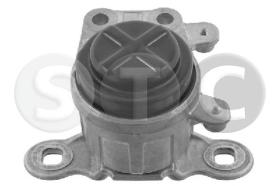 STC T404757 - SOP MOTOR MONDEO-III DER