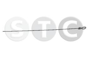 STC T404758 - VARILLA ACEITE GOLF-4