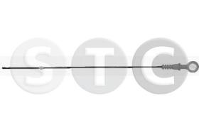 STC T404759 - VARILLA NIVEL VW-SEAT 1.9D