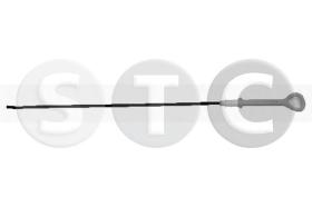 STC T404760 - VARILLA ACEITE VW 1.6-1.8-2.0